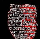Las letras juegan